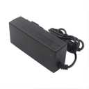 12V 8A 96W LED Power Supply Adapter AC100-240V to DC12V Transformers