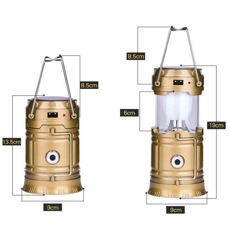 https://www.pylite.com/web/image/product.image/408/image_1024/Portable%20LED%20Camping%20Lantern%20Waterproof%20Solar%20USB%20Rechargeable%20LED%20Flashlight%20Emergency%20Fishing%20Light?unique=282209f