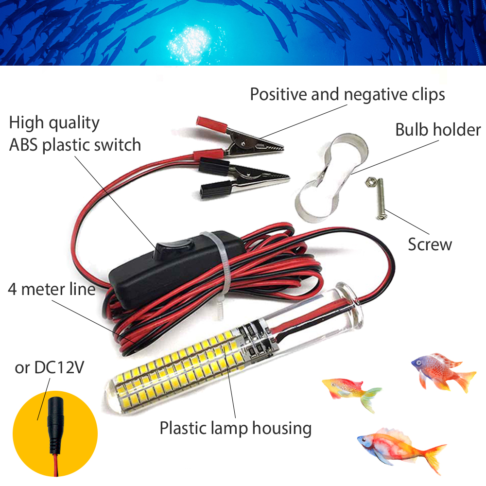 https://www.pylite.com/web/image/product.image/81/image_1024/LED%20Underwater%20Fishing%20Light%20-%20Compact%20with%20Switch?unique=bf002a9